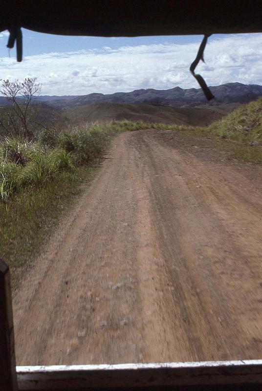 WT 0100 004-13 Fiji.jpg